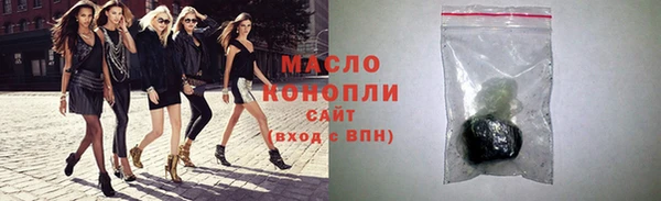 МДПВ Нея