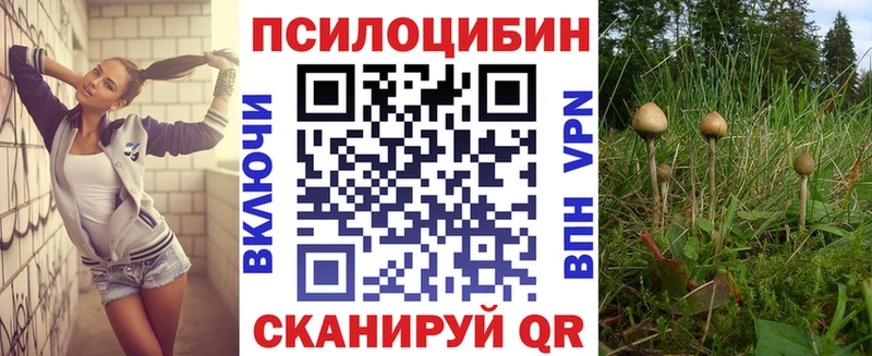 Галлюциногенные грибы мухоморы  Нестеровская 